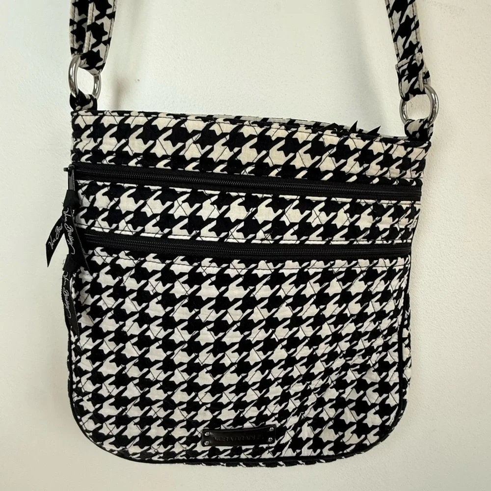Vera Bradley this vera